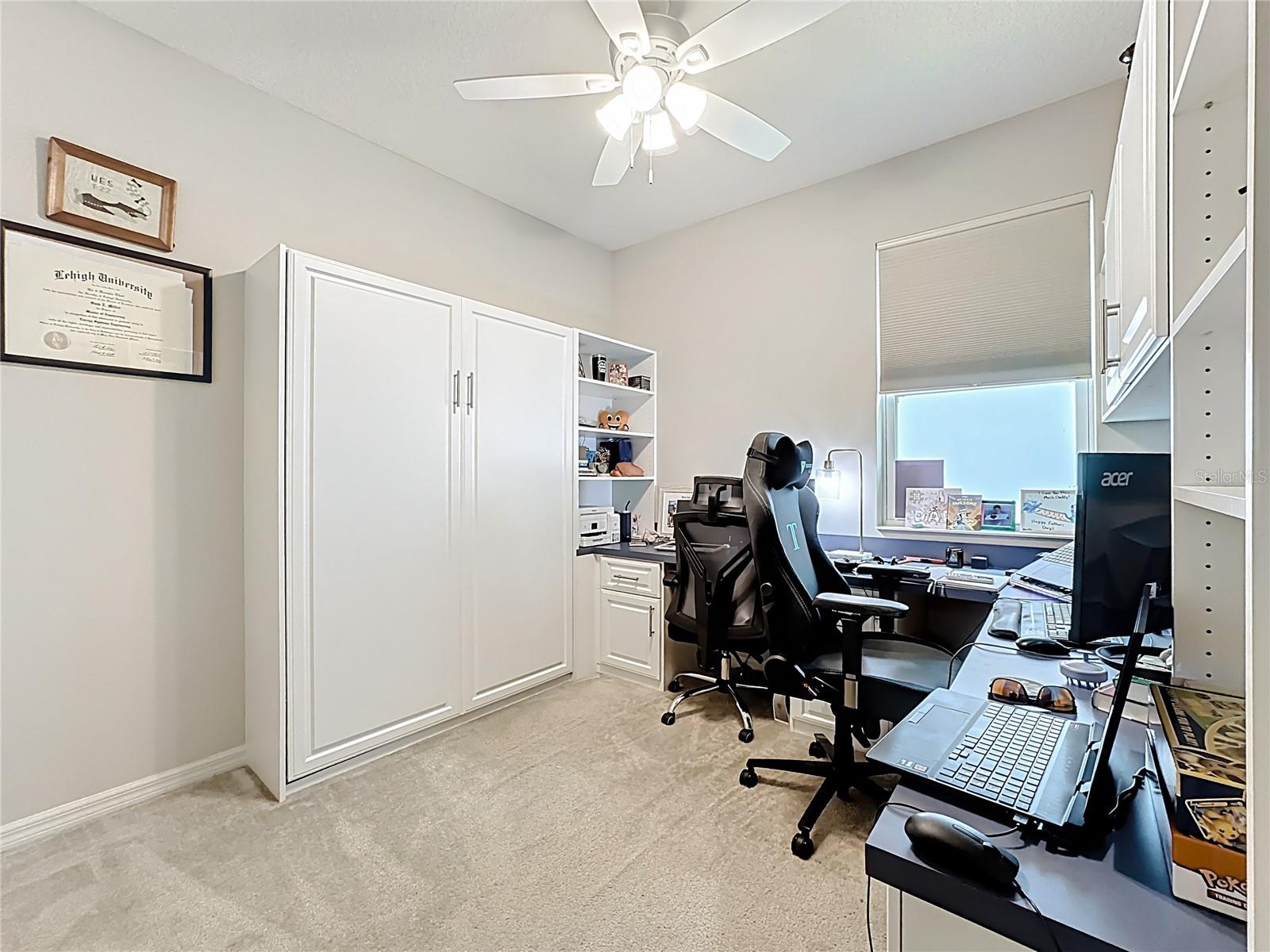 Image 40 of 65 For 3019 Cherry Orchard Lane W