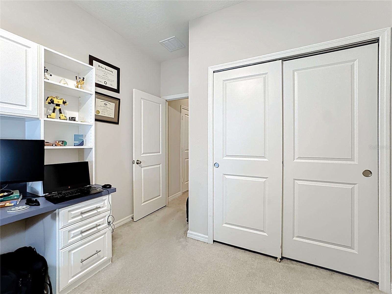 Image 41 of 65 For 3019 Cherry Orchard Lane W