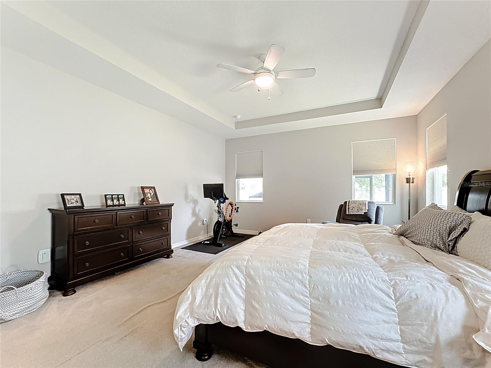 Image 42 of 65 For 3019 Cherry Orchard Lane W