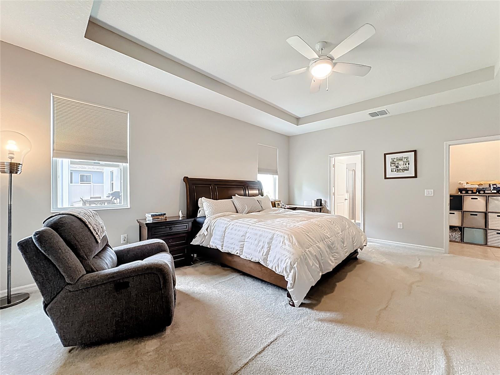 Image 44 of 65 For 3019 Cherry Orchard Lane W