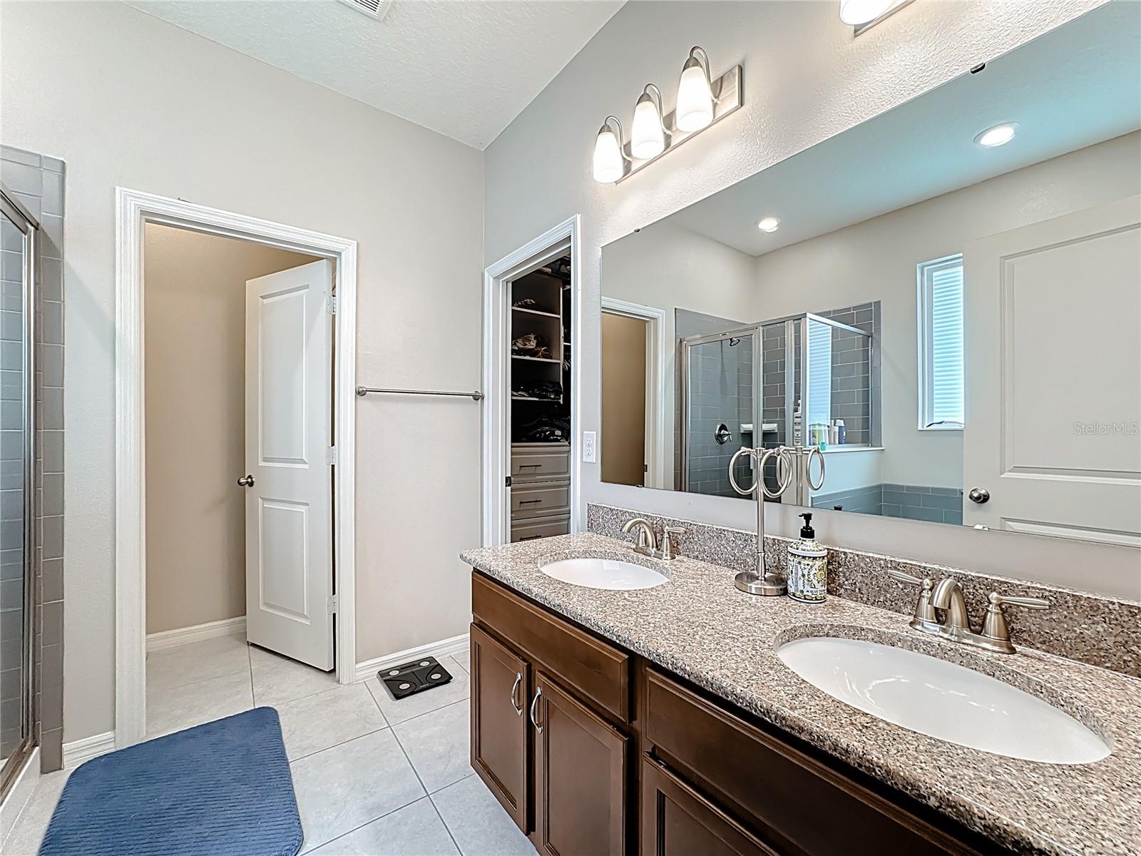 Image 45 of 65 For 3019 Cherry Orchard Lane W