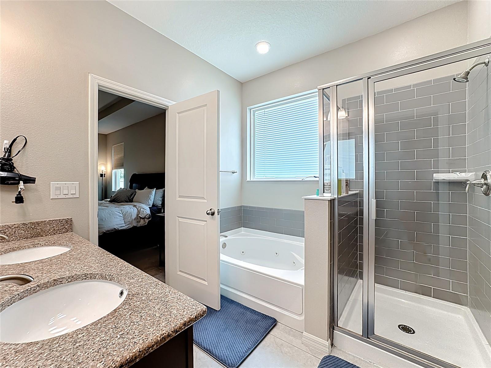Image 46 of 65 For 3019 Cherry Orchard Lane W