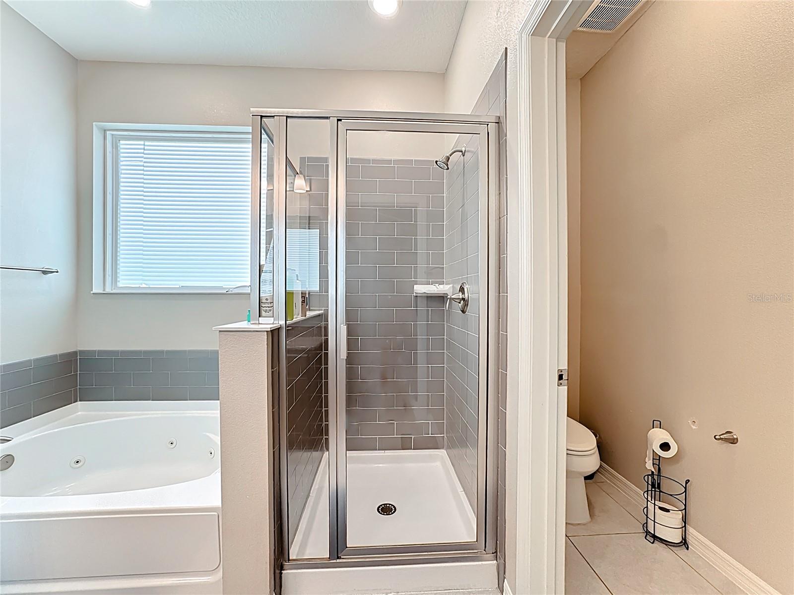 Image 47 of 65 For 3019 Cherry Orchard Lane W