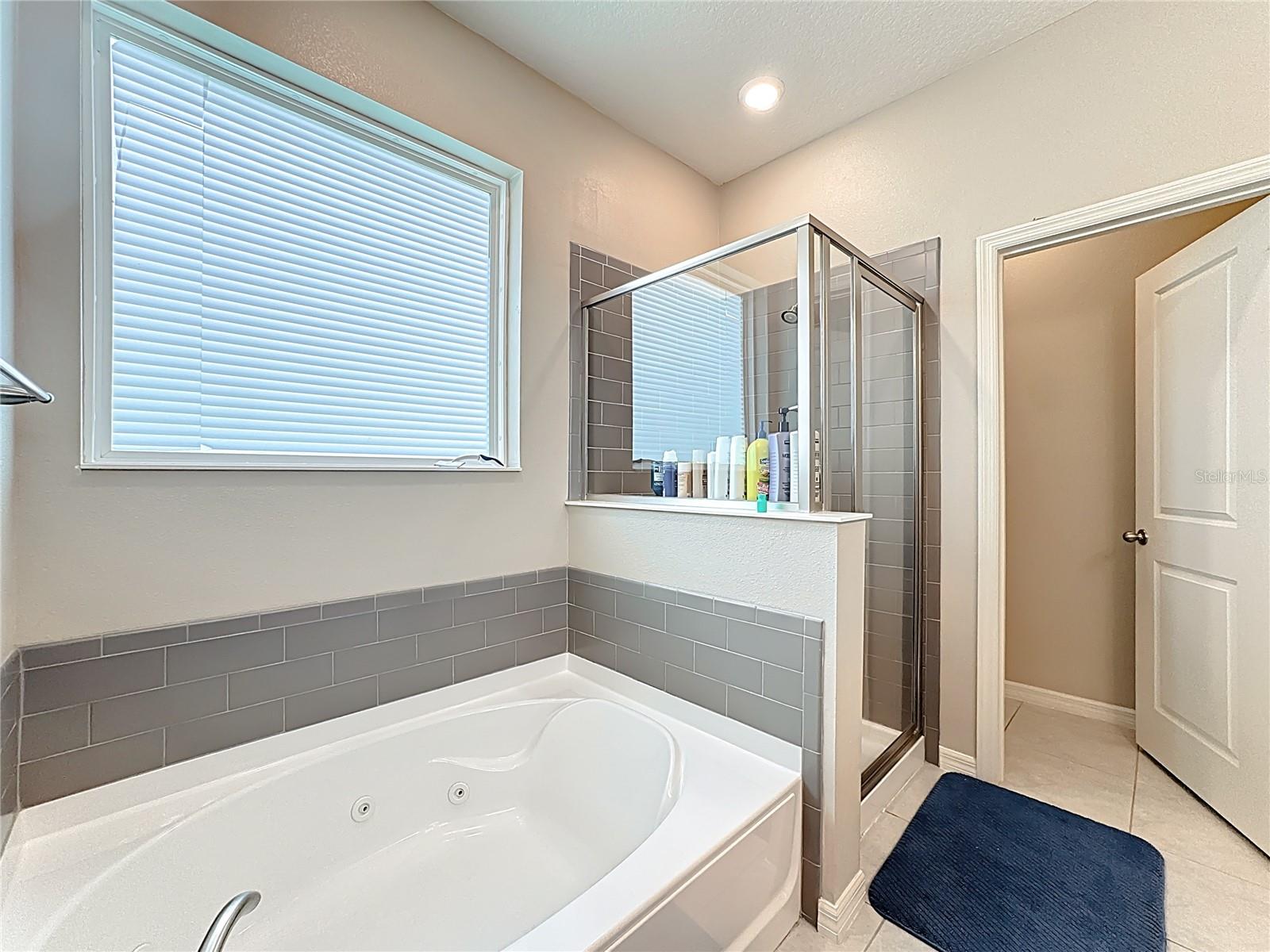 Image 48 of 65 For 3019 Cherry Orchard Lane W