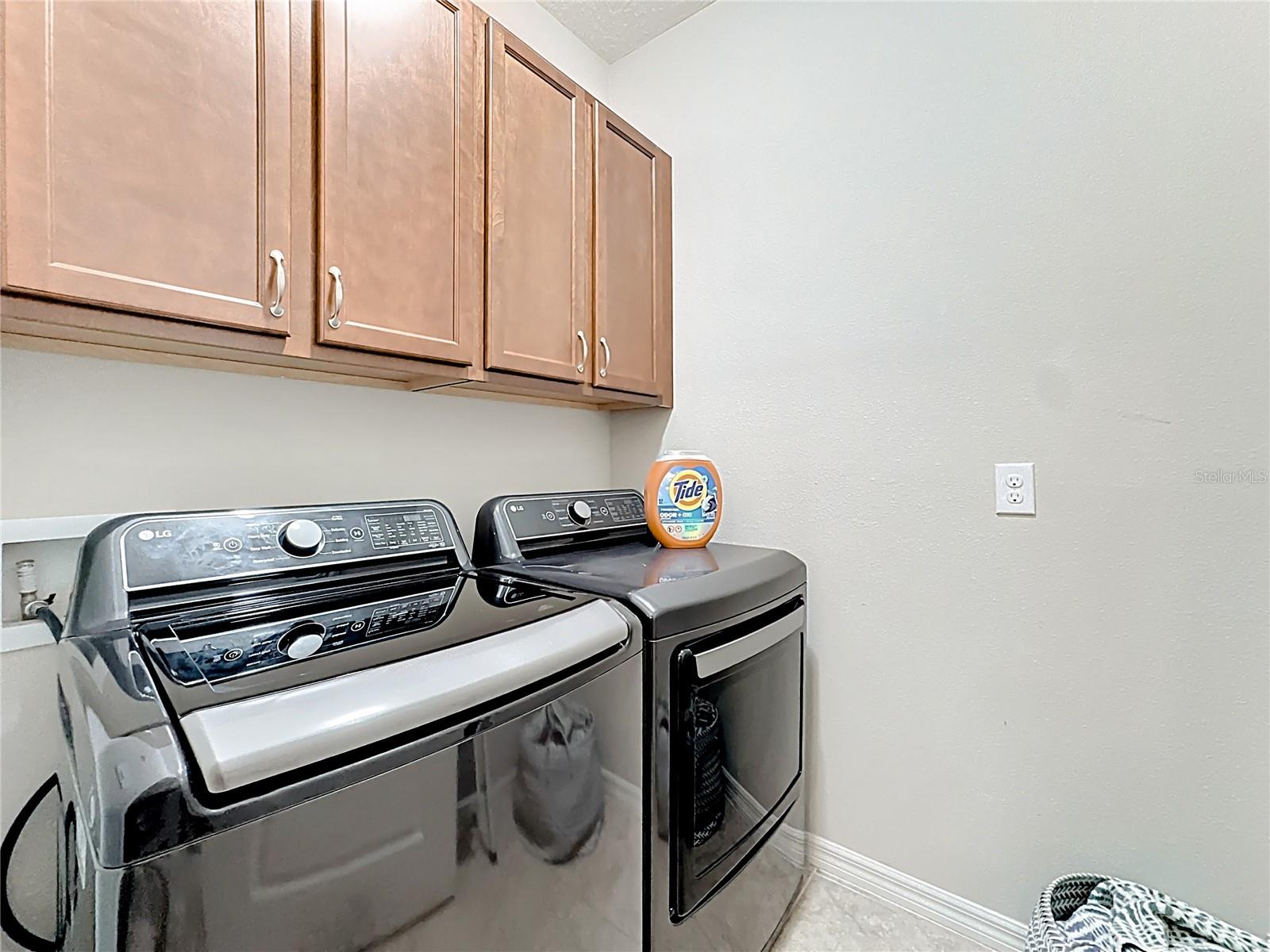 Image 50 of 65 For 3019 Cherry Orchard Lane W