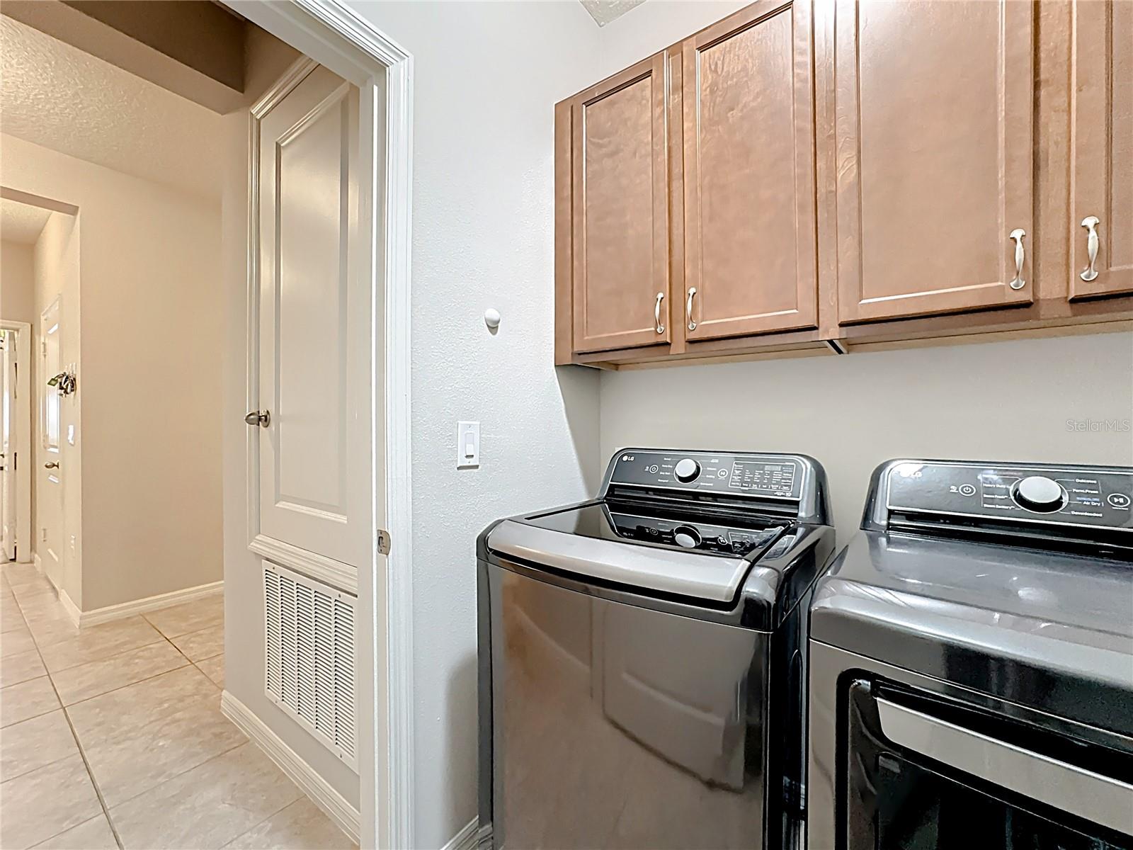 Image 51 of 65 For 3019 Cherry Orchard Lane W