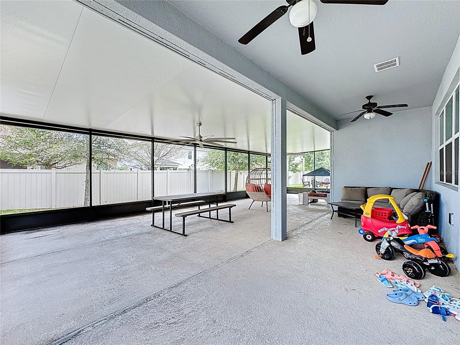 Image 52 of 65 For 3019 Cherry Orchard Lane W