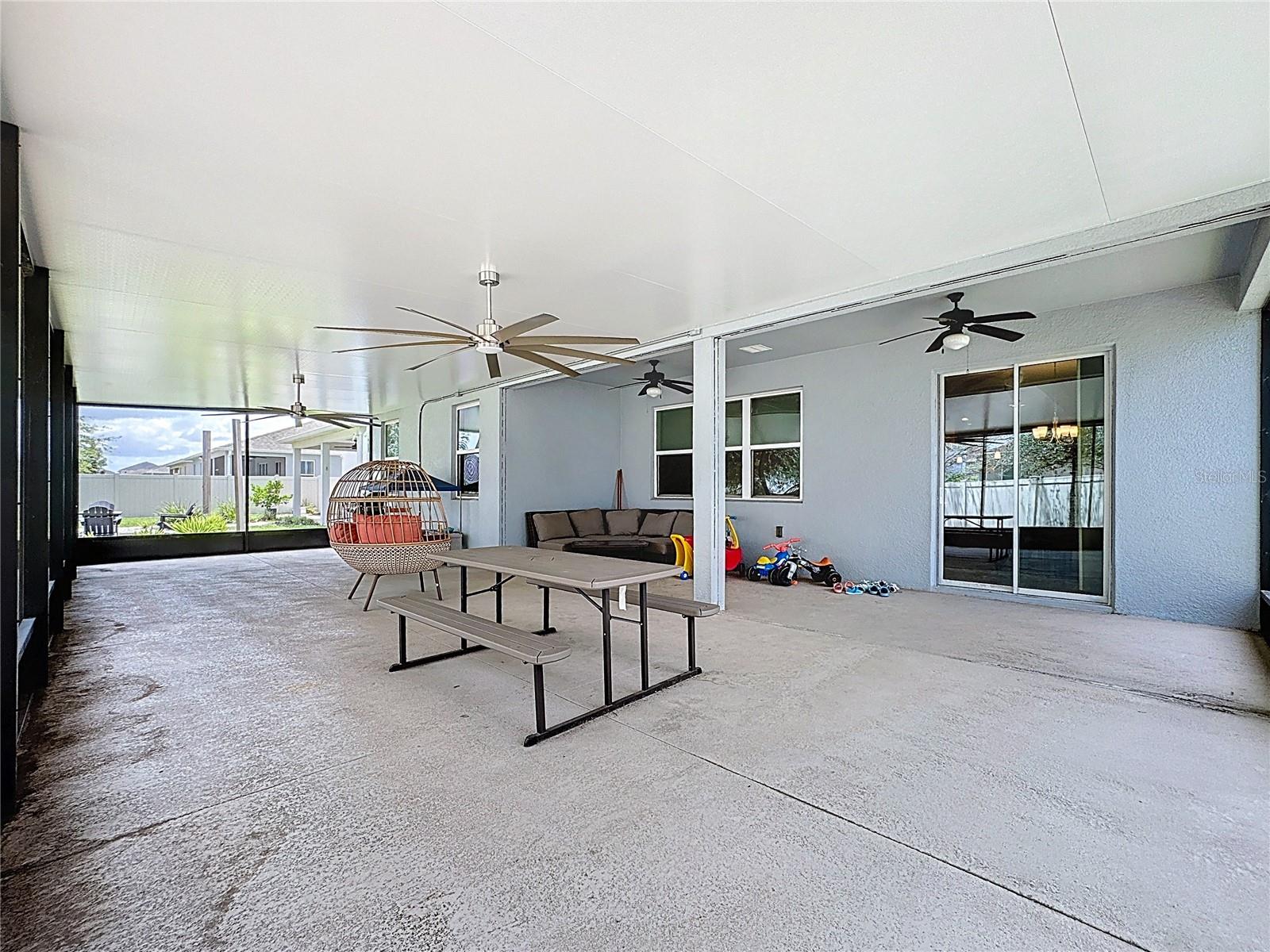 Image 53 of 65 For 3019 Cherry Orchard Lane W