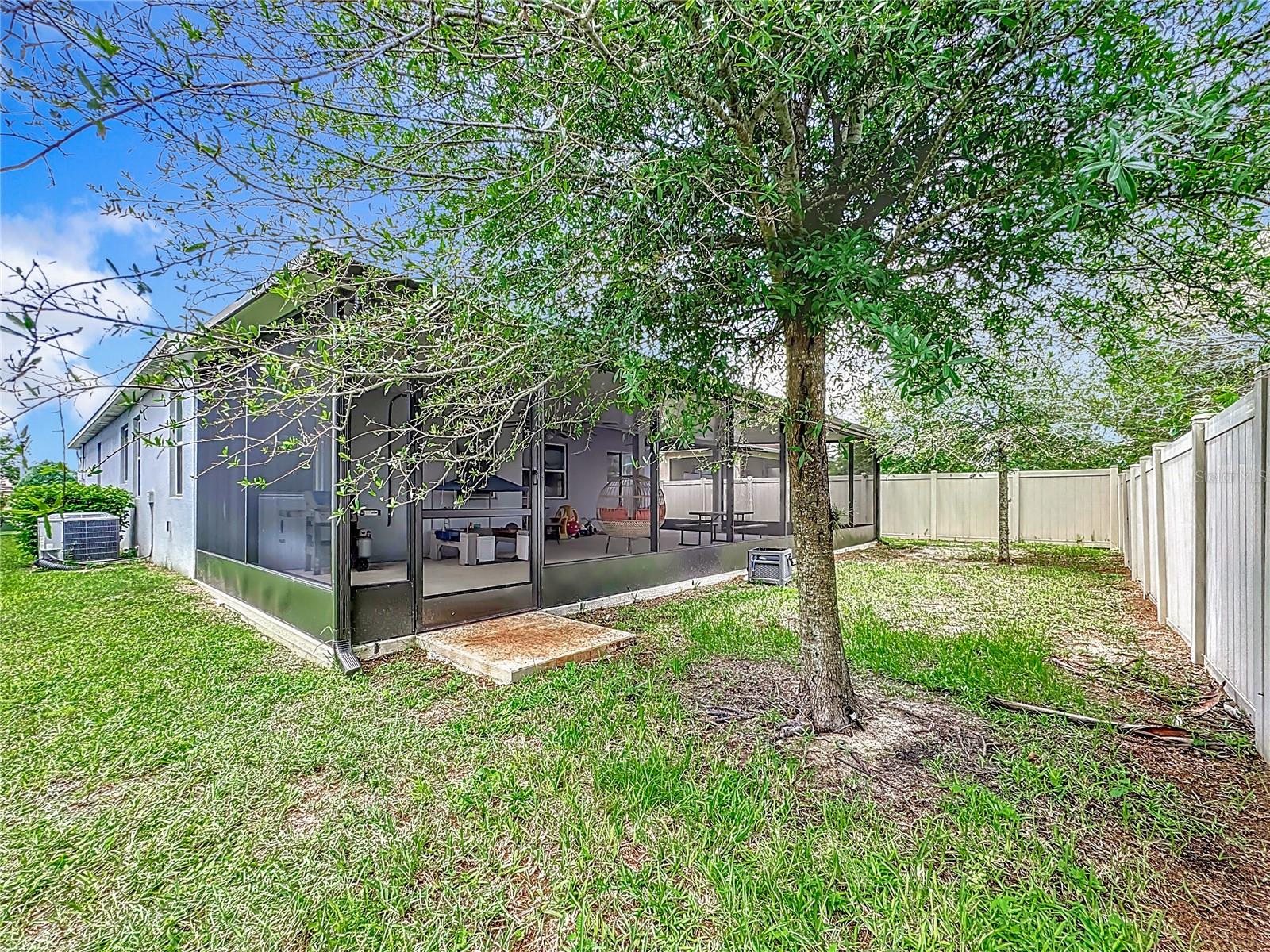 Image 55 of 65 For 3019 Cherry Orchard Lane W
