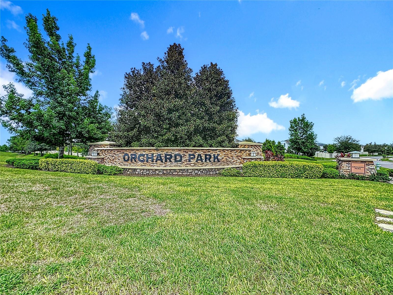 Image 56 of 65 For 3019 Cherry Orchard Lane W