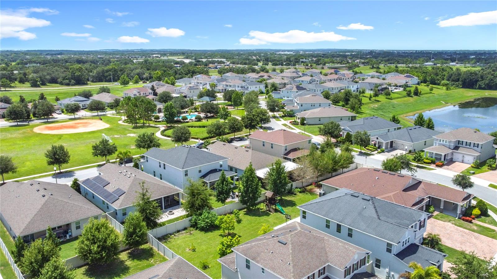 Image 65 of 65 For 3019 Cherry Orchard Lane W