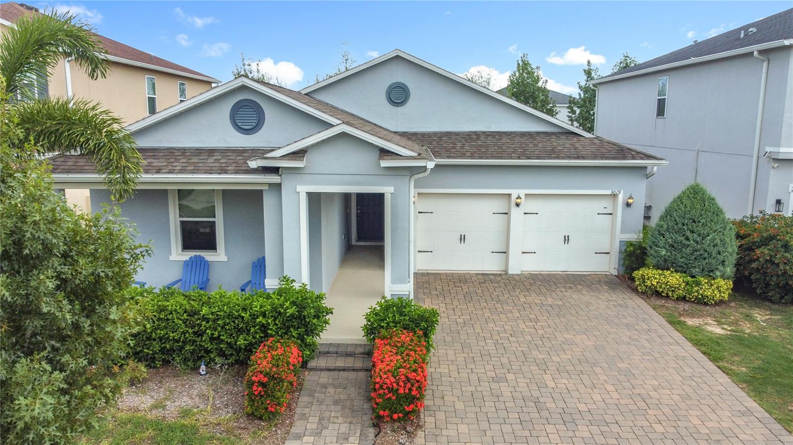 Image 7 of 65 For 3019 Cherry Orchard Lane W