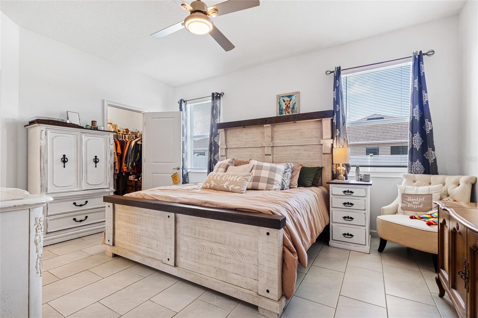 Image 16 of 31 For 2560 Rush Bay Way
