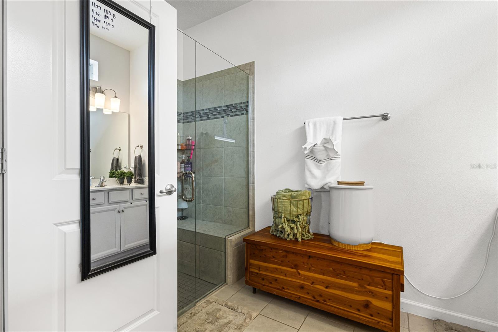 Image 22 of 31 For 2560 Rush Bay Way