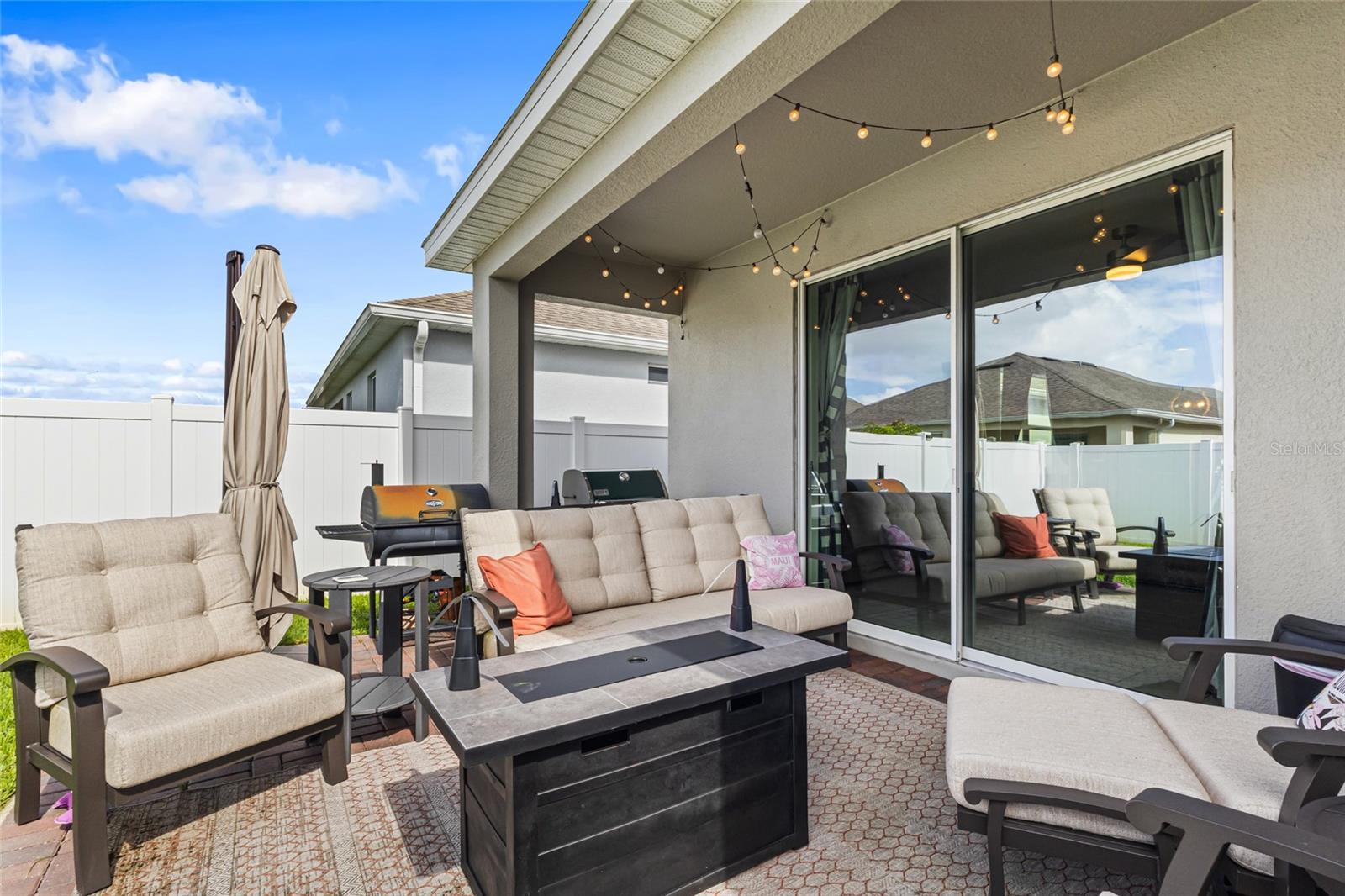 Image 27 of 31 For 2560 Rush Bay Way