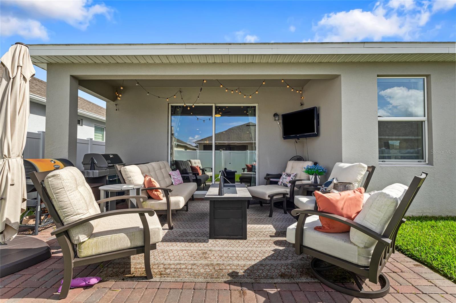 Image 28 of 31 For 2560 Rush Bay Way