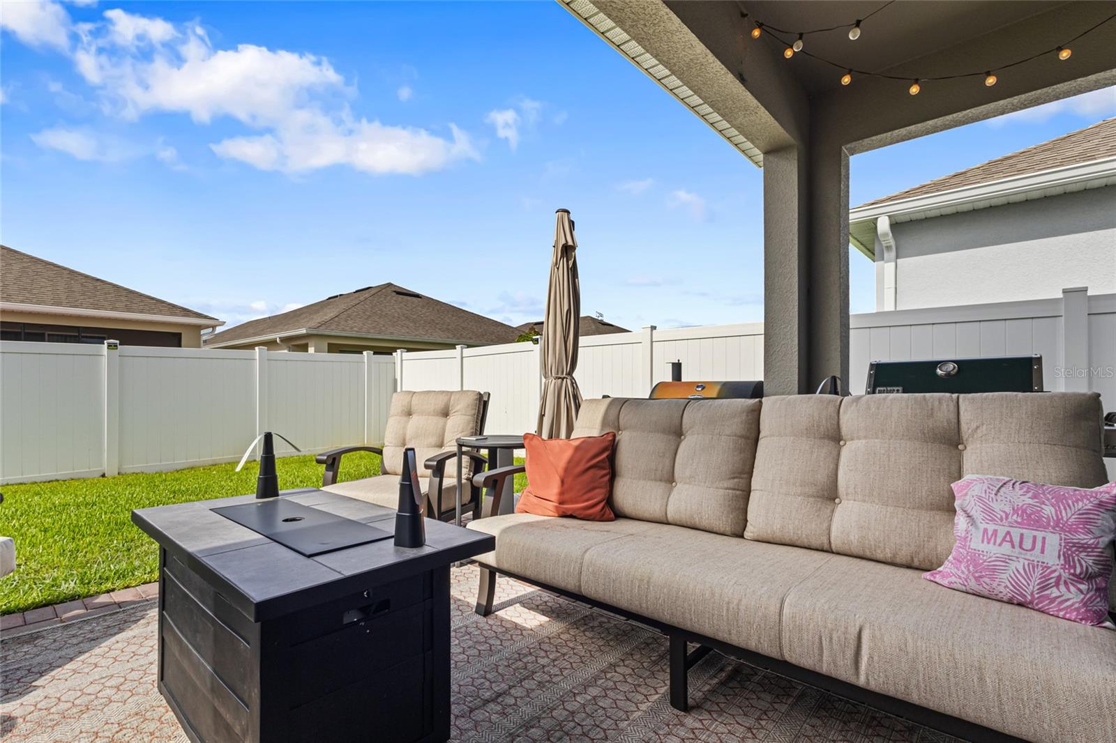 Image 29 of 31 For 2560 Rush Bay Way