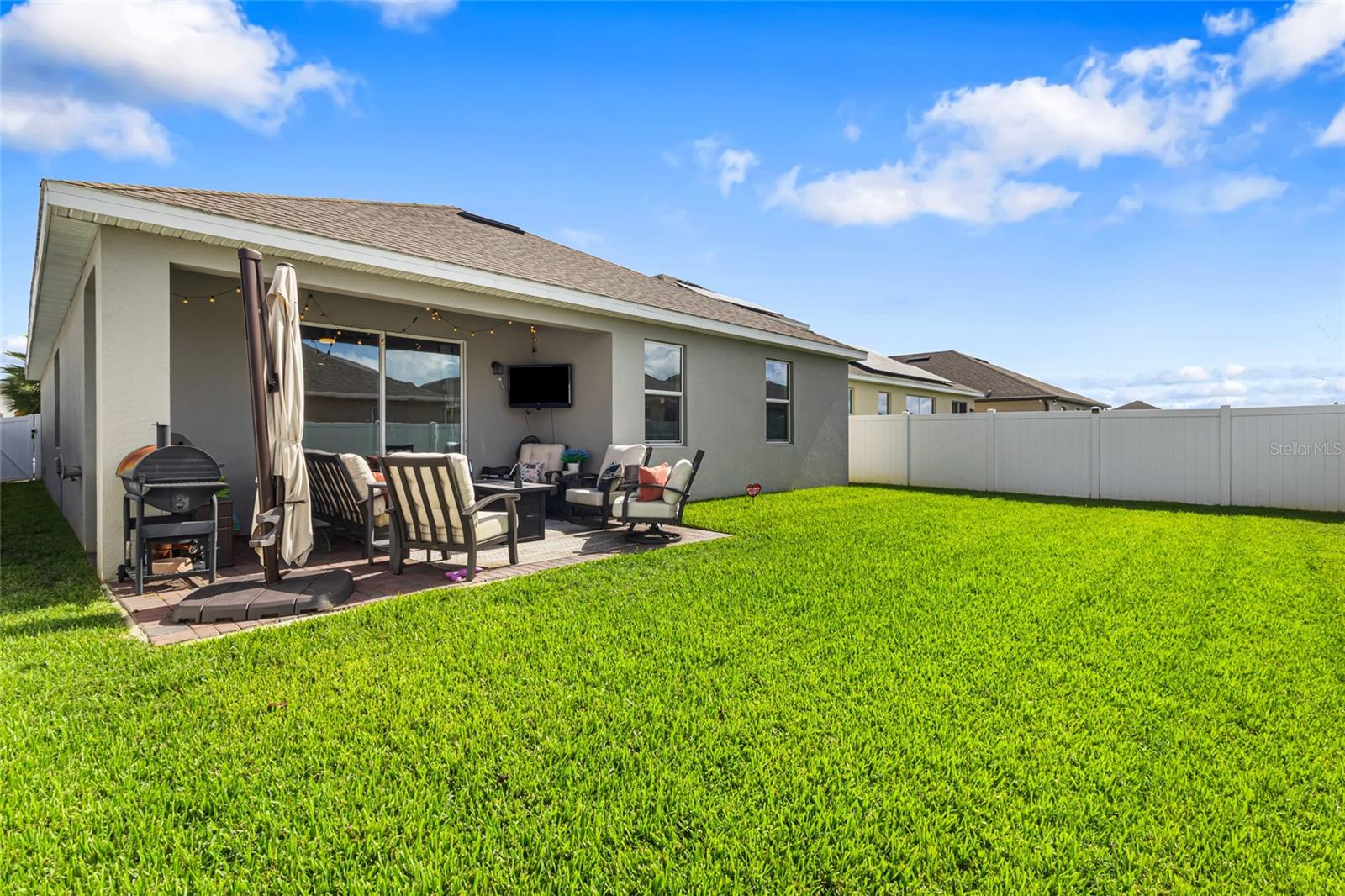 Image 31 of 31 For 2560 Rush Bay Way