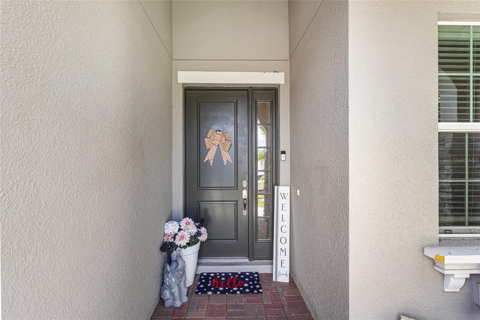 Image 5 of 31 For 2560 Rush Bay Way