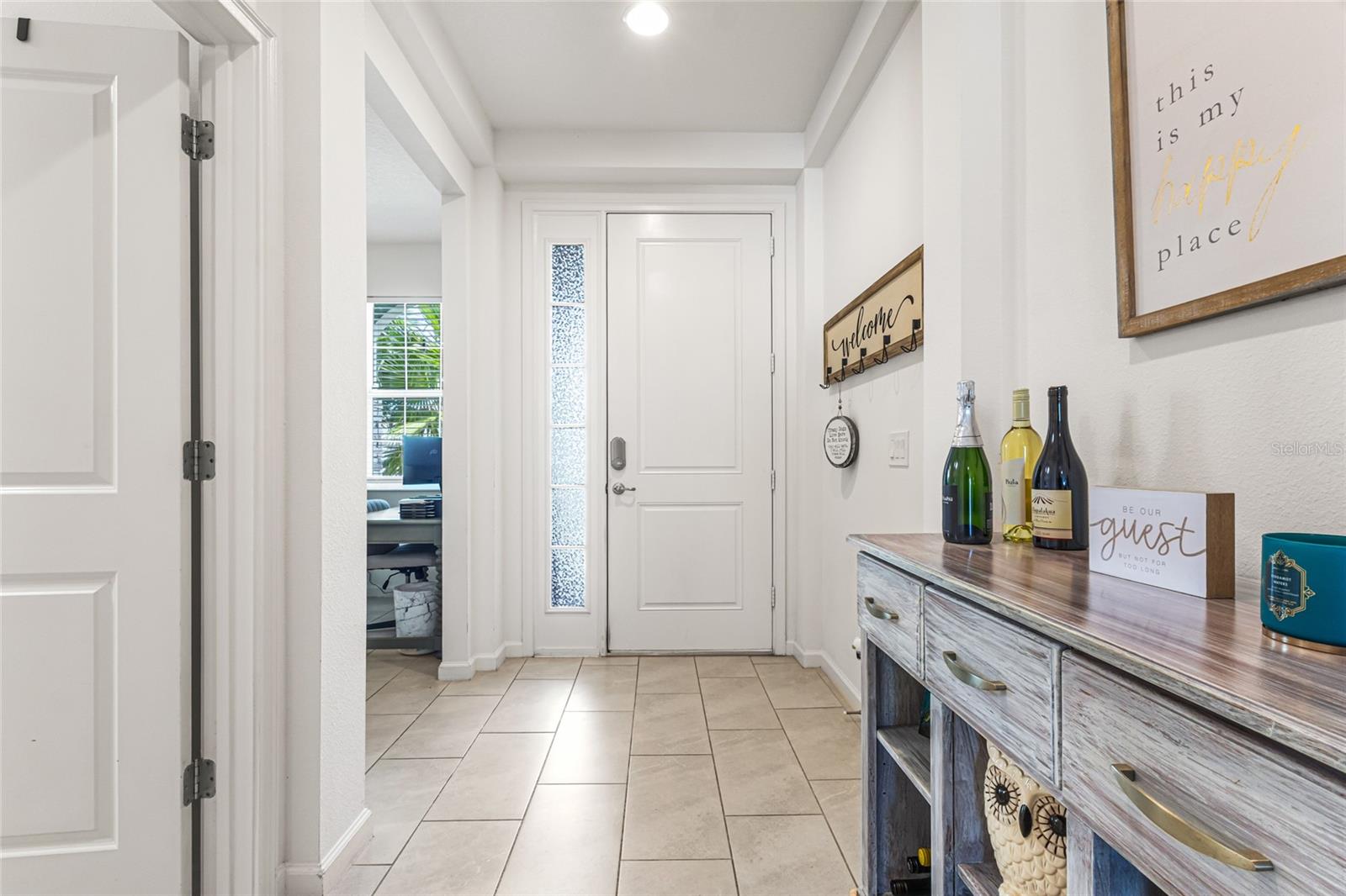 Image 6 of 31 For 2560 Rush Bay Way