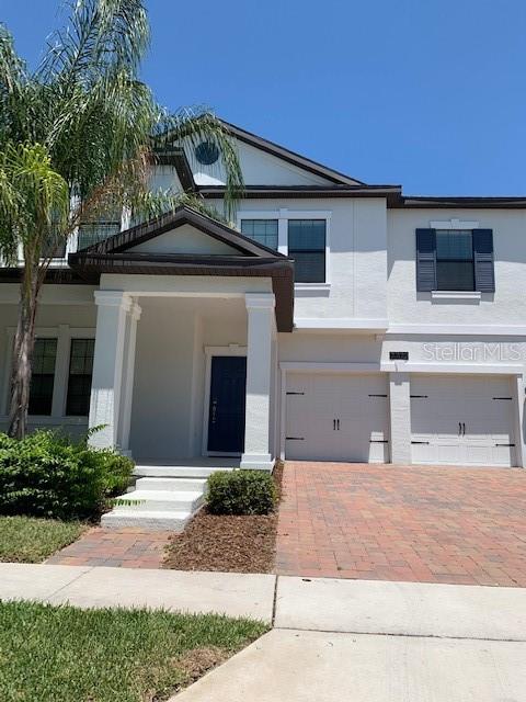 Details for 7772 Purple Finch Street, WINTER GARDEN, FL 34787