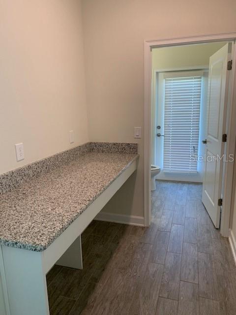 Image 10 of 20 For 7772 Purple Finch Street