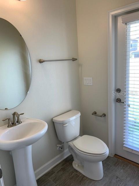 Image 11 of 20 For 7772 Purple Finch Street