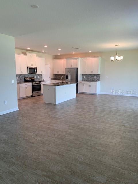 Image 14 of 20 For 7772 Purple Finch Street