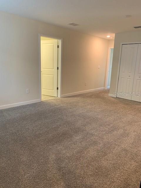 Image 15 of 20 For 7772 Purple Finch Street