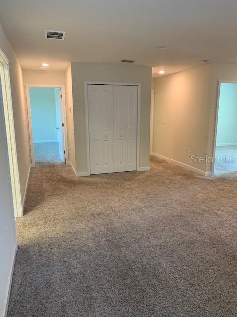 Image 17 of 20 For 7772 Purple Finch Street