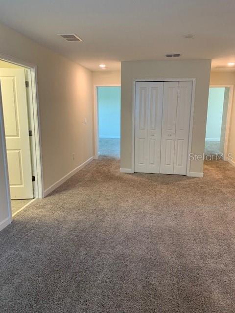 Image 18 of 20 For 7772 Purple Finch Street