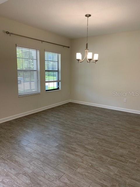 Image 2 of 20 For 7772 Purple Finch Street