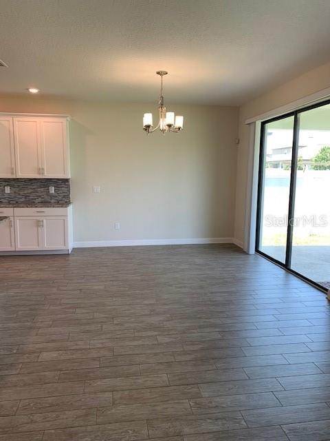 Image 5 of 20 For 7772 Purple Finch Street