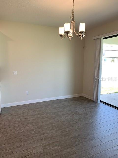 Image 6 of 20 For 7772 Purple Finch Street