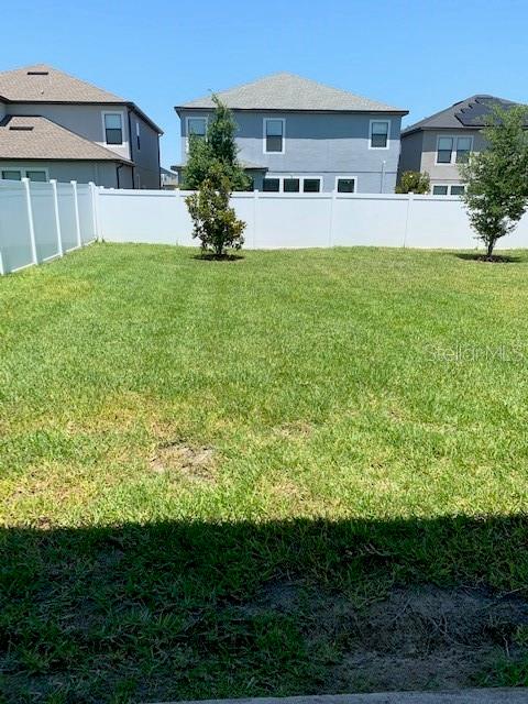 Image 7 of 20 For 7772 Purple Finch Street