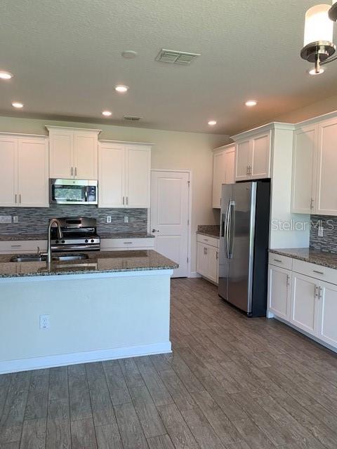 Image 8 of 20 For 7772 Purple Finch Street