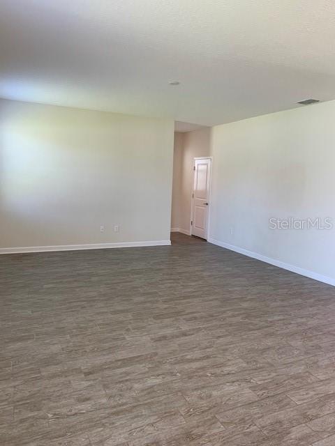 Image 9 of 20 For 7772 Purple Finch Street