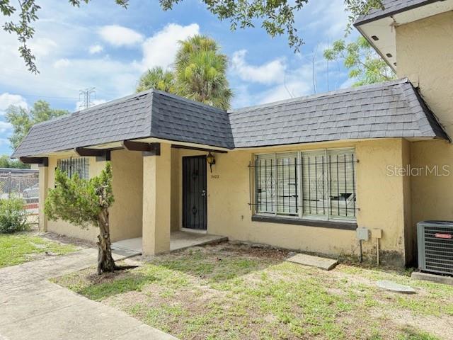 Details for 5423 Brookswood Way 801, ORLANDO, FL 32808