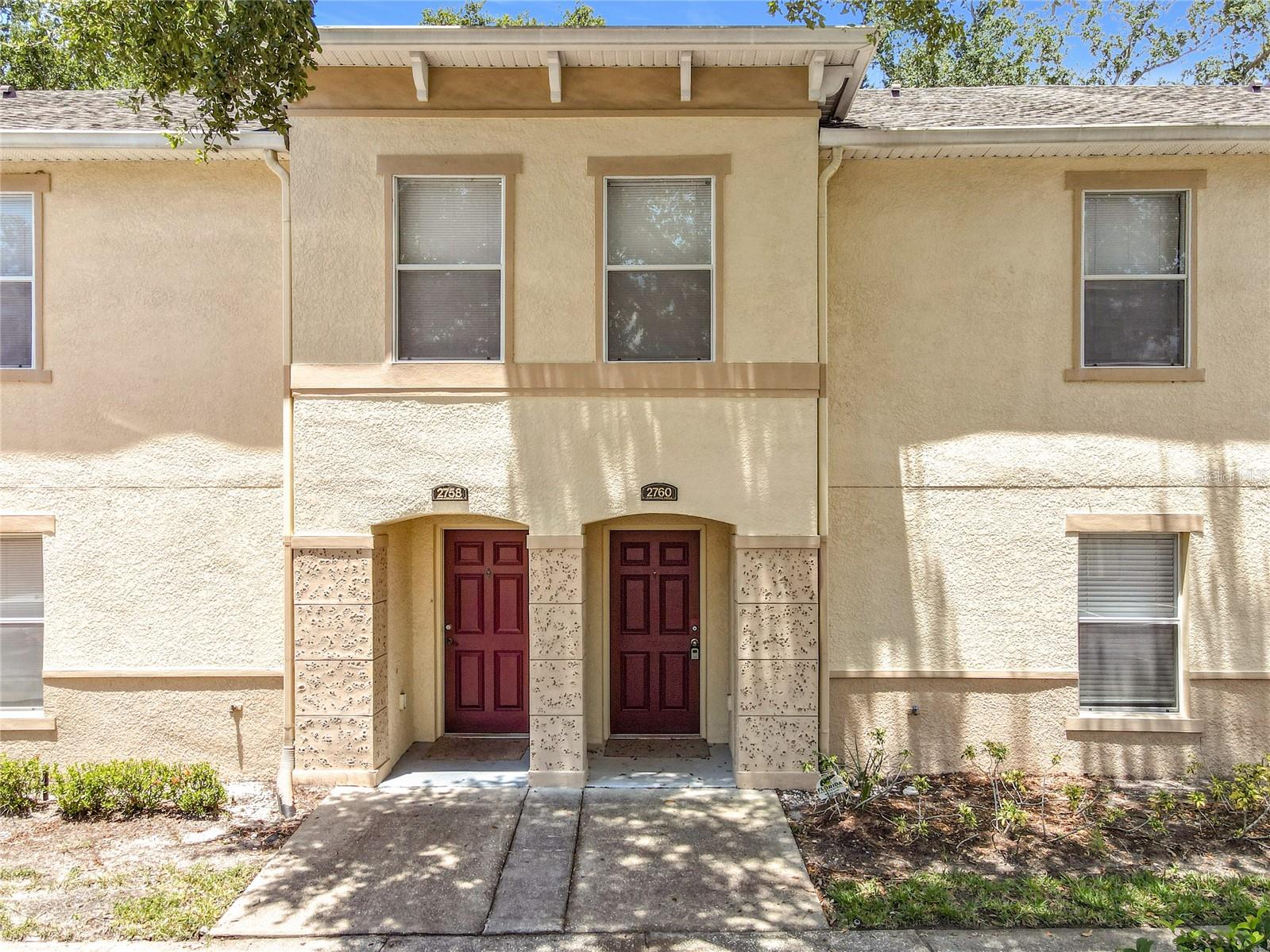 Details for 2760 Club Cortile Circle, KISSIMMEE, FL 34746