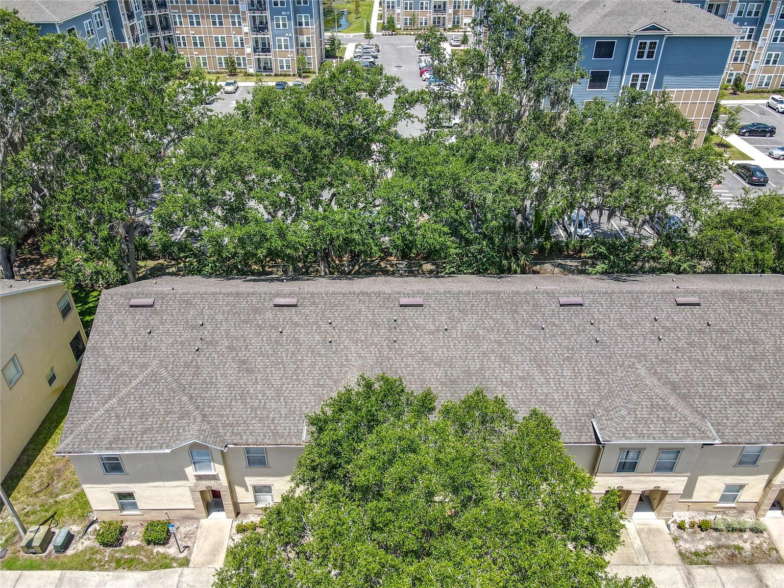 Image 49 of 57 For 2760 Club Cortile Circle