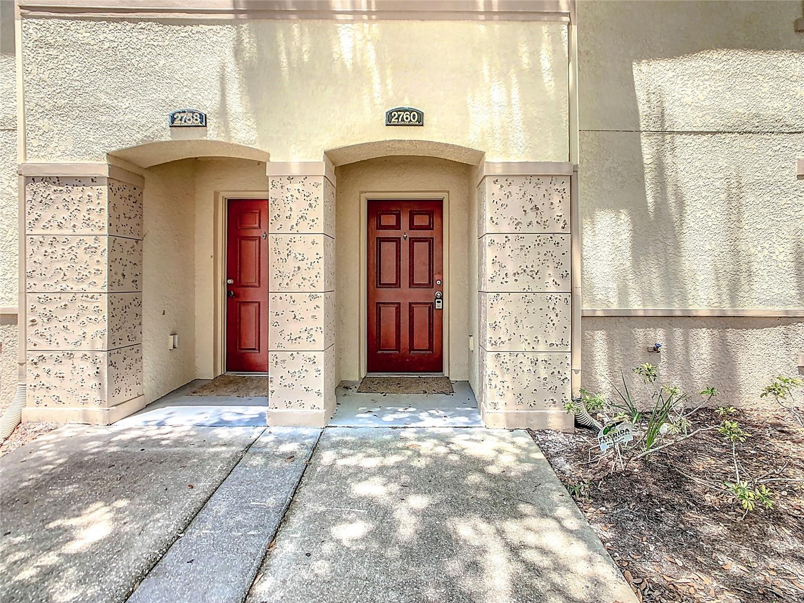 Image 6 of 57 For 2760 Club Cortile Circle