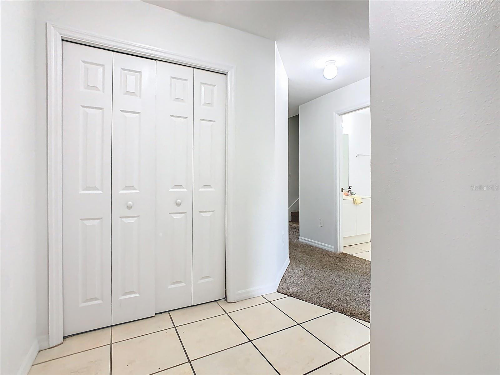 Image 8 of 57 For 2760 Club Cortile Circle