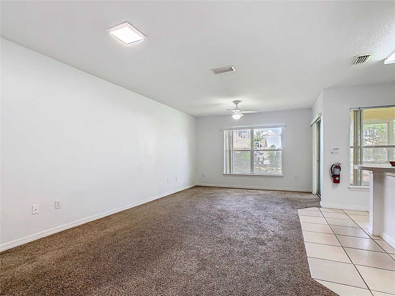 Image 9 of 57 For 2760 Club Cortile Circle