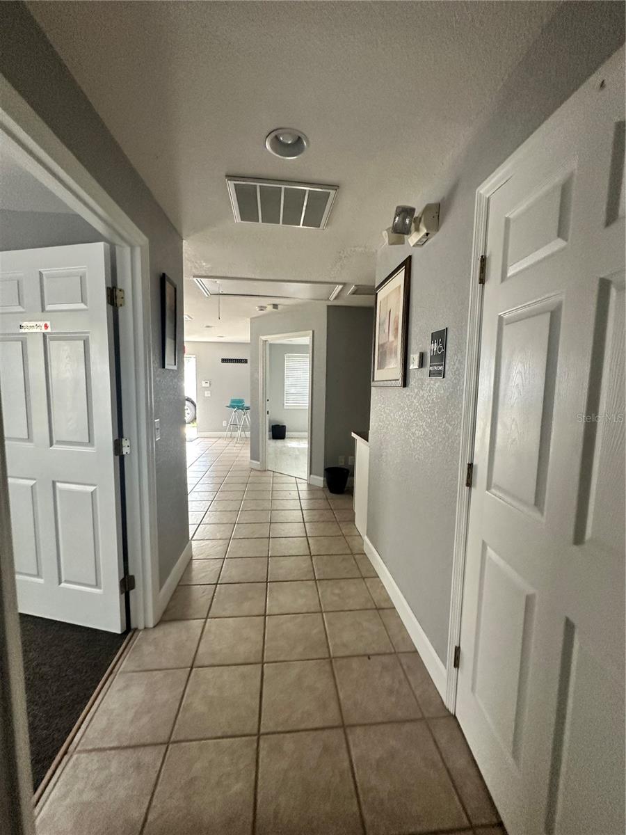 Image 10 of 10 For 112 Clyde Avenue