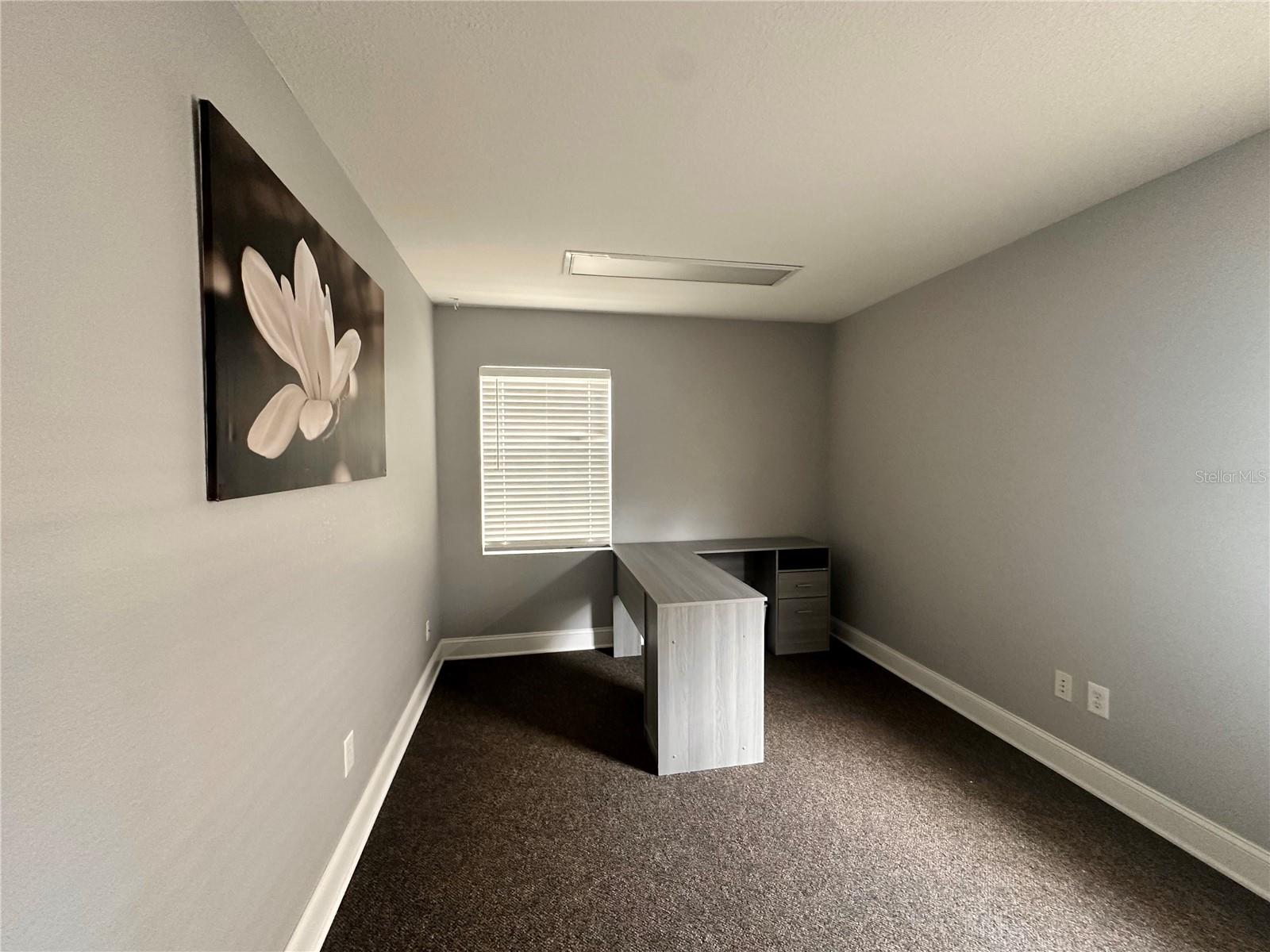 Image 7 of 10 For 112 Clyde Avenue