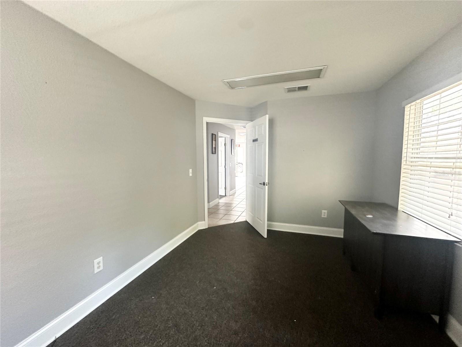 Image 8 of 10 For 112 Clyde Avenue