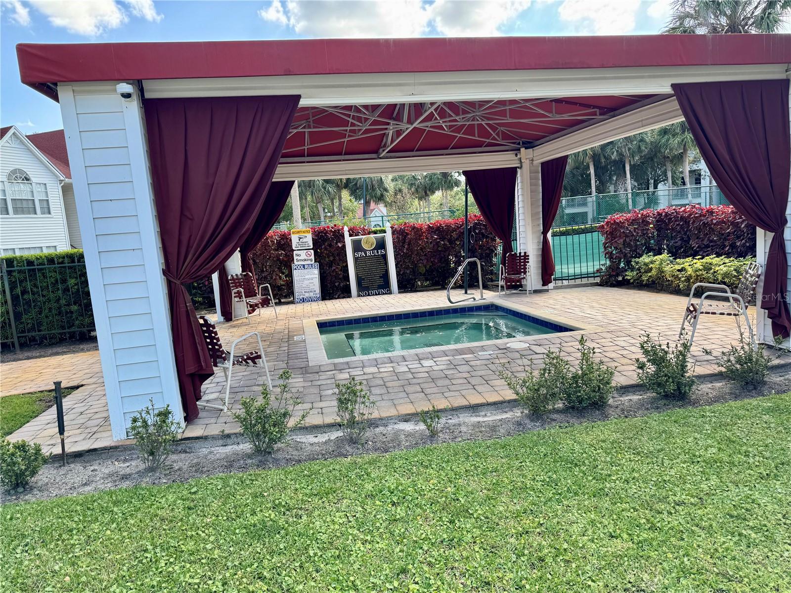 Image 15 of 22 For 11558 Westwood Boulevard 822