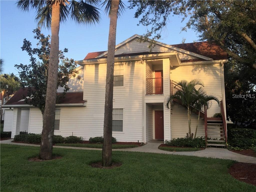 Image 2 of 22 For 11558 Westwood Boulevard 822
