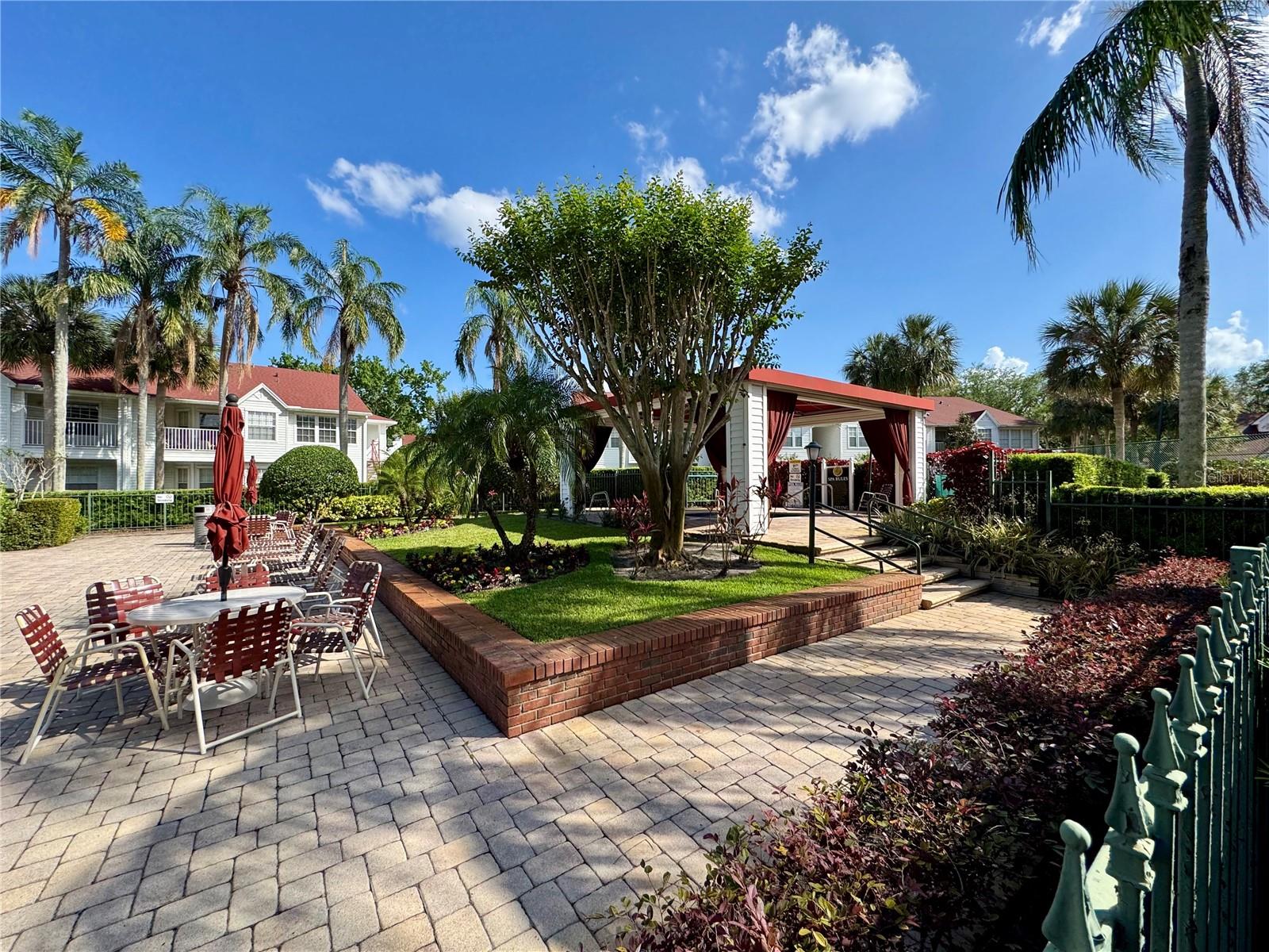 Image 21 of 22 For 11558 Westwood Boulevard 822