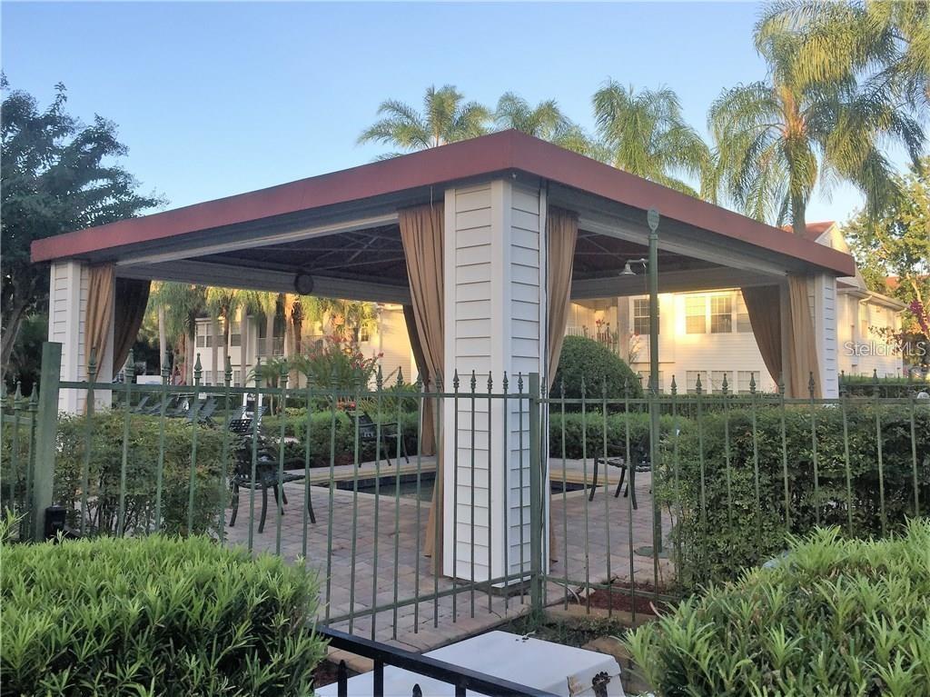 Image 22 of 22 For 11558 Westwood Boulevard 822